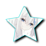 恒通社区app官方免费版