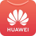 华为应用市场下载app下载安装到手机2025最新版