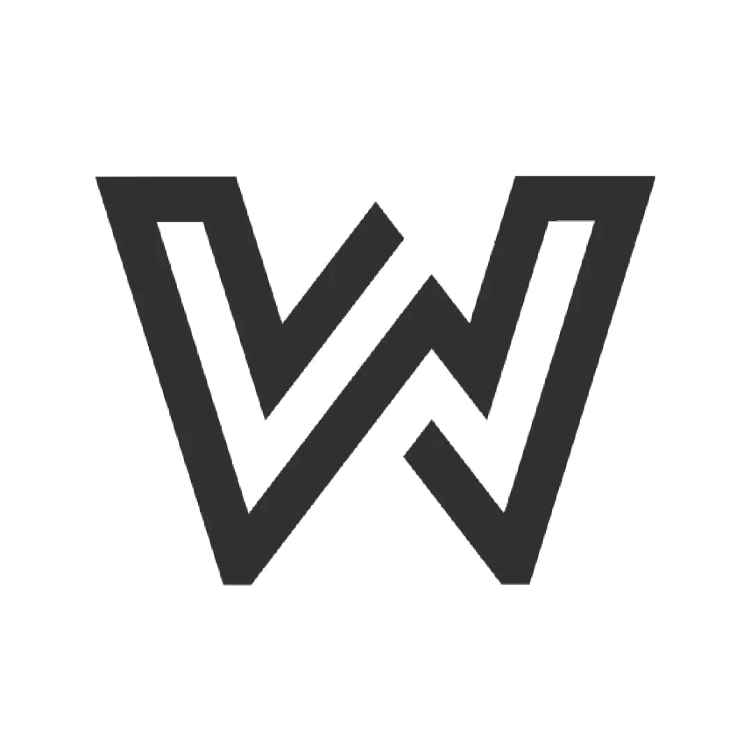 扶苏软件库下载免费最新版