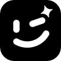 Meitu Wink画质修复app