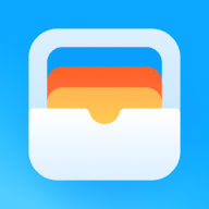 小米钱包app官方正版2025最新版(Mi Wallet)