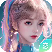 AI Honey聊天软件官方版