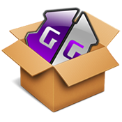 GGBoxPro修改器下载安卓版