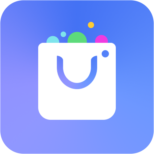 appcenter应用中心app