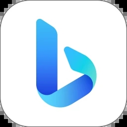 Bing新必应ai下载官方正版
