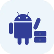 APK Share X安卓下载最新版