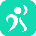 HryFine运动手环通用版app