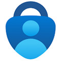 微软身份验证器app(Microsoft Authenticator)