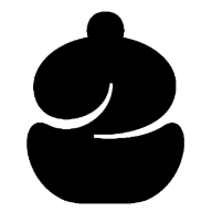 三帆工具箱官方手机版