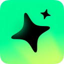 星绘ai免费版app