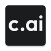 Character.AI下载软件官方版