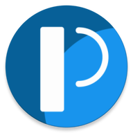 PixEz第三方客户端APP免费下载手机版