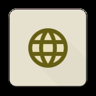 FOSS浏览器app官方正版