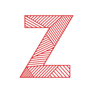 z浏览器最新版下载2025