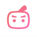 彩云小梦app安卓版手机版