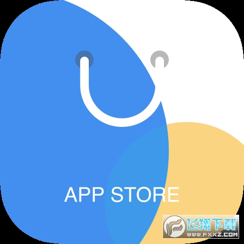 iqoo应用商店下载2025官方最新版