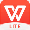 WPS Office国际版中文版