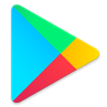 谷歌商店app官方正版(Google Play商店)