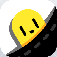pocketpal ai安卓版下载安装最新版本