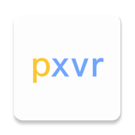 pxvr安卓官方app下载2025正版
