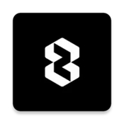 zetaai官方最新版app