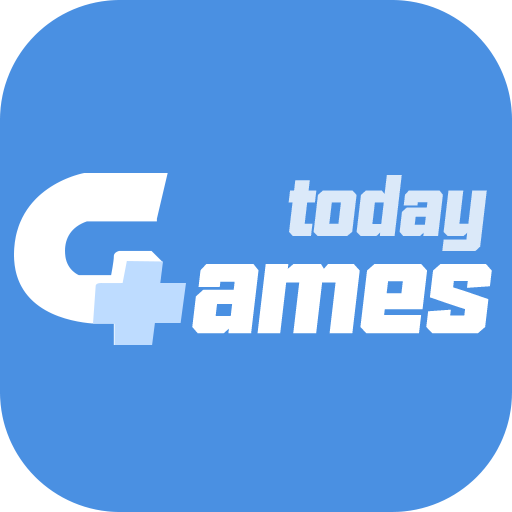 今日游戏app官方手机版(gamestoday)