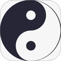 TaiChi太极模块虚拟框架官方版