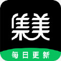 集美美图app最新版2025