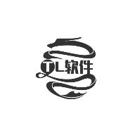 LT软件库官方版