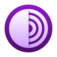Tor Browser浏览器安卓版
