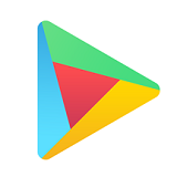 Google空间app(OurPlay原谷歌空间)