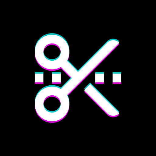 夜月视频工具箱app最新版