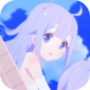 诸君梦幻盒最新版本下载2025官方版
