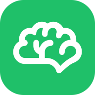 话袋ai手机版app