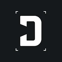 第一后裔(tfd companion)软件官方版