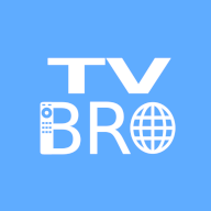 tvbro电视浏览app官方免费版