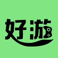 好游社区app安卓版