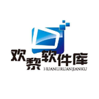 欢黎软件库app官方版