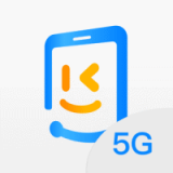 天翼通信助理app手机版
