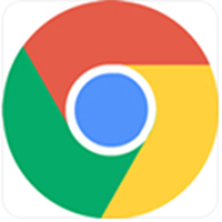 baixar chrome插件