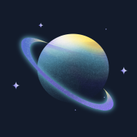 一个星星官方手机平台