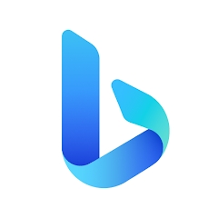 微软bing搜索app国际版下载官方版
