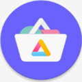 极光应用商店(Aurora Store)官方下载2025最新版本