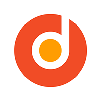 滴答浏览器app手机安卓版