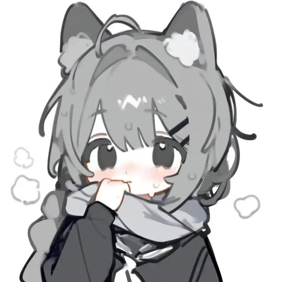 小跳搜吧app官方正版