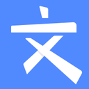 文叔叔传文件APP安卓下载最新版