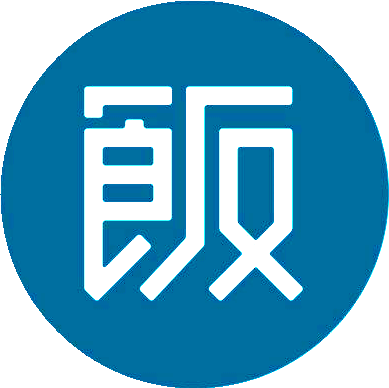 饭太硬tv官方版2025