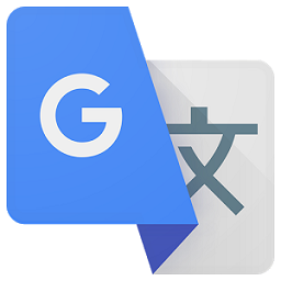 google翻译拍照翻译下载安装