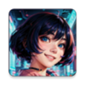 Vivy AI聊天app解锁高级版