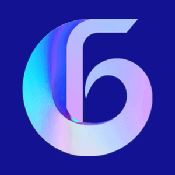 码上飞APP手机版官方下载最新版